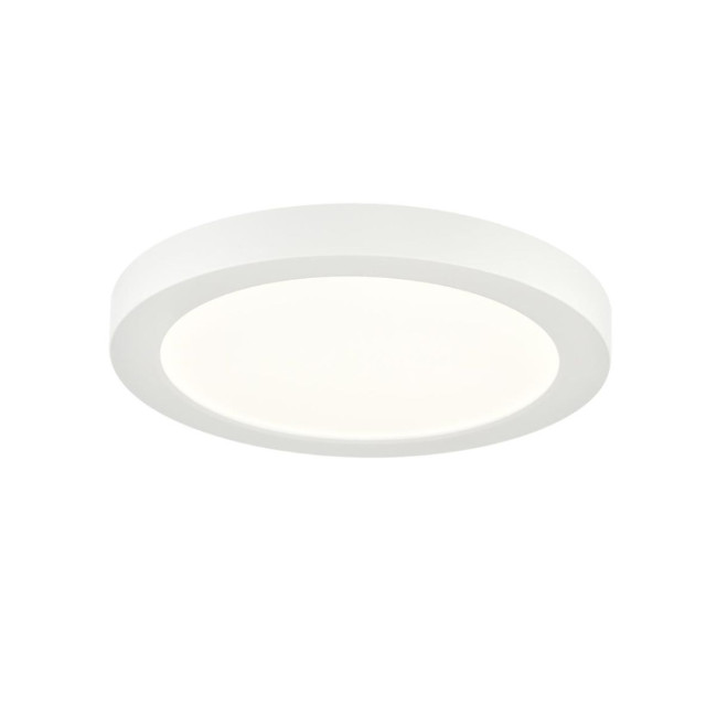 Накладной/встраиваемый светильник Sonex Mitra LED Nebula White 7790/12L Накладной/встраиваемый светильник Sonex Mitra LED Nebula White 7790/12L