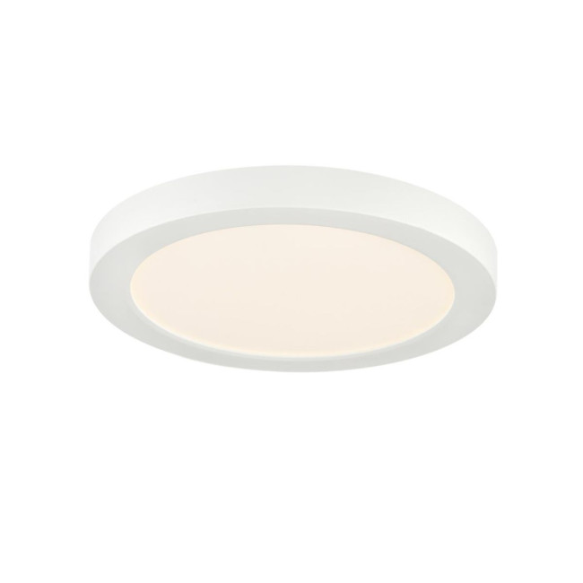Накладной/встраиваемый светильник Sonex Mitra LED Nebula White 7790/12L Накладной/встраиваемый светильник Sonex Mitra LED Nebula White 7790/12L