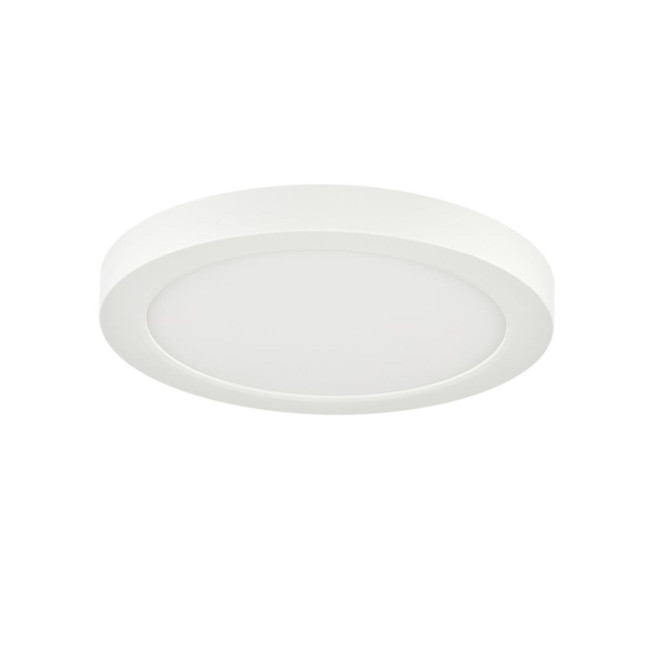 Накладной/встраиваемый светильник Sonex Mitra LED Nebula White 7790/12L Накладной/встраиваемый светильник Sonex Mitra LED Nebula White 7790/12L