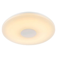 Блок питания Feron EK40 41327