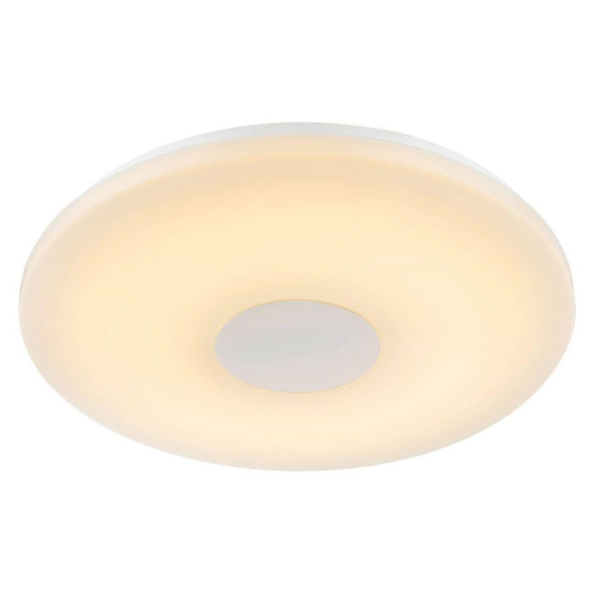 Блок питания Feron EK40 41327