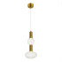 Подвесной светильник ST Luce Tacche SL6117.223.02 Подвесной светильник ST Luce Tacche SL6117.223.02