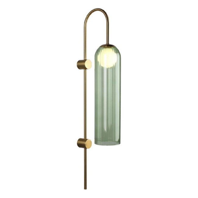 Бра Aployt Arian APL.325.31.01 Бра Aployt Arian APL.325.31.01