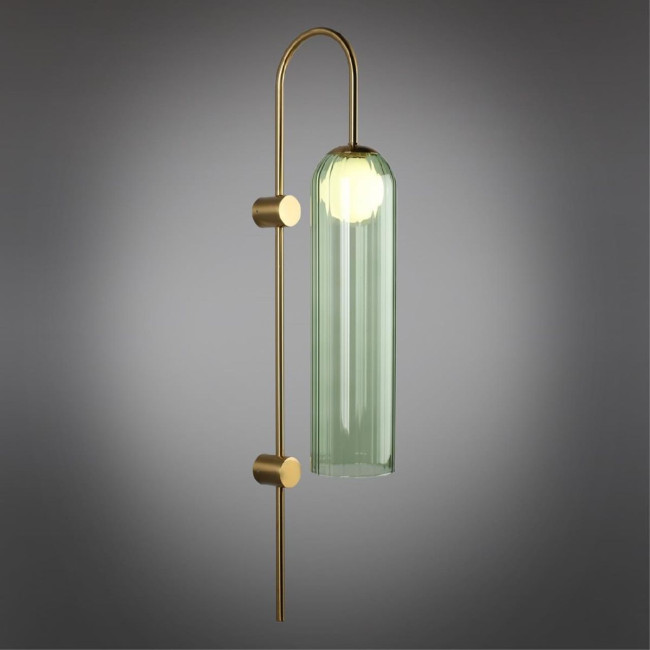 Бра Aployt Arian APL.325.31.01 Бра Aployt Arian APL.325.31.01