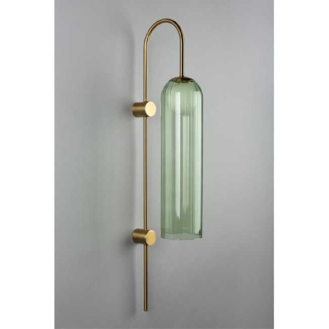 Бра Aployt Arian APL.325.31.01 Бра Aployt Arian APL.325.31.01