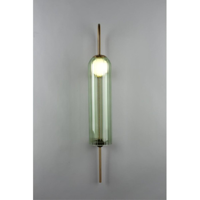 Бра Aployt Arian APL.325.31.01 Бра Aployt Arian APL.325.31.01