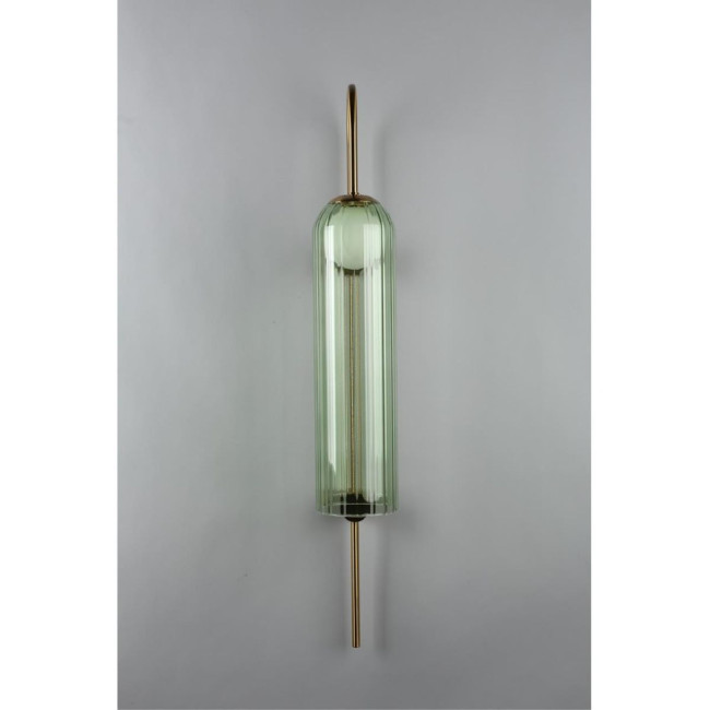 Бра Aployt Arian APL.325.31.01 Бра Aployt Arian APL.325.31.01