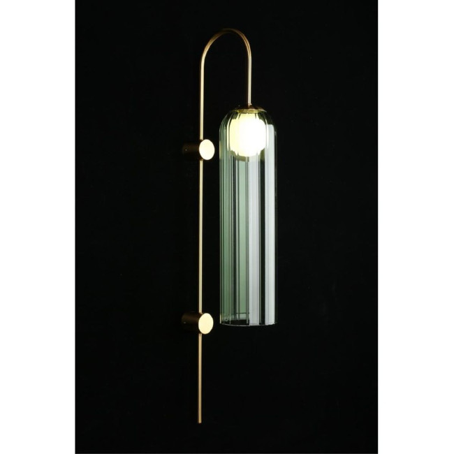 Бра Aployt Arian APL.325.31.01 Бра Aployt Arian APL.325.31.01