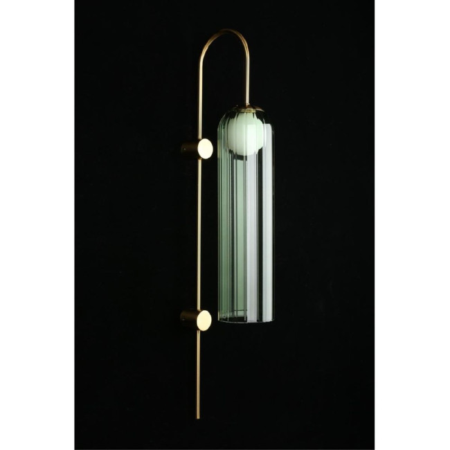 Бра Aployt Arian APL.325.31.01 Бра Aployt Arian APL.325.31.01