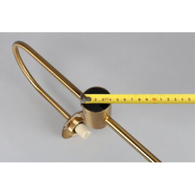 Бра Aployt Arian APL.325.31.01 Бра Aployt Arian APL.325.31.01