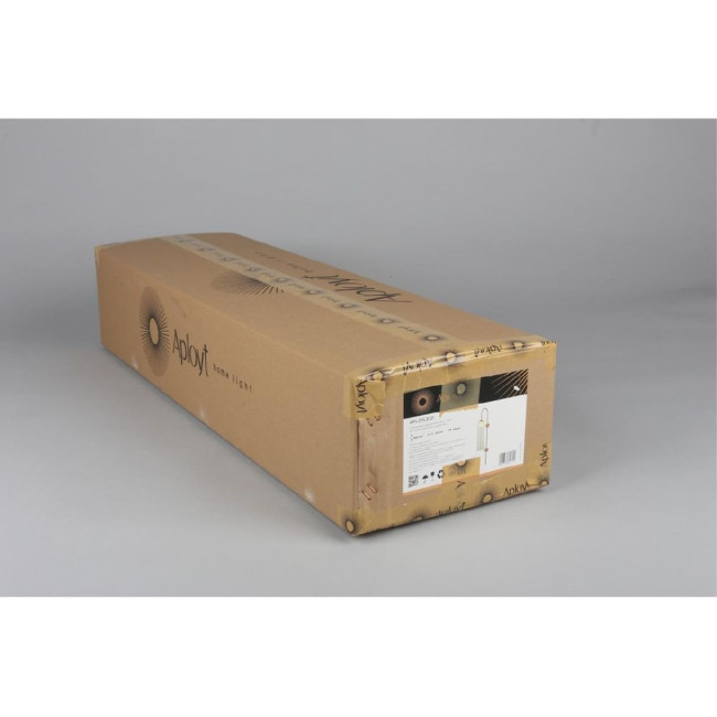 Бра Aployt Arian APL.325.31.01 Бра Aployt Arian APL.325.31.01