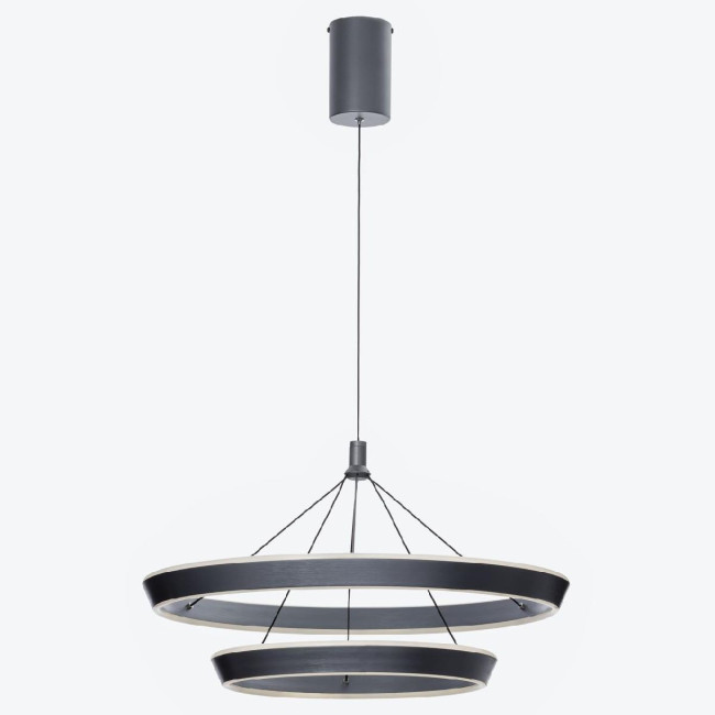 Подвесная люстра Citilux Tavi CL717013