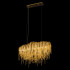 Подвесная люстра Loft IT Volver 10404/720L GD Подвесная люстра Loft IT Volver 10404/720L GD