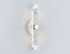 Настенный светильник Ambrella Light High Light Crystal LH31141 Настенный светильник Ambrella Light High Light Crystal LH31141