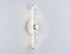 Настенный светильник Ambrella Light High Light Crystal LH31141 Настенный светильник Ambrella Light High Light Crystal LH31141