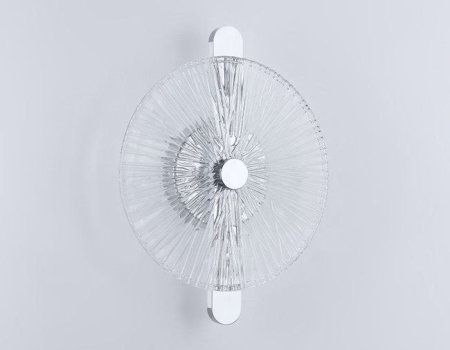 Настенный светильник Ambrella Light High Light Crystal LH31141 Настенный светильник Ambrella Light High Light Crystal LH31141
