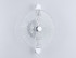 Настенный светильник Ambrella Light High Light Crystal LH31141 Настенный светильник Ambrella Light High Light Crystal LH31141