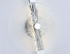 Настенный светильник Ambrella Light High Light Crystal LH31141 Настенный светильник Ambrella Light High Light Crystal LH31141