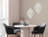 Настенный светильник Ambrella Light High Light Crystal LH31141 Настенный светильник Ambrella Light High Light Crystal LH31141