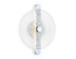 Настенный светильник Ambrella Light High Light Crystal LH31141 Настенный светильник Ambrella Light High Light Crystal LH31141