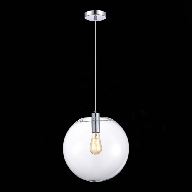 Подвесной светильник ST Luce Noor SL1056.133.01 Подвесной светильник ST Luce Noor SL1056.133.01