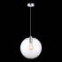 Подвесной светильник ST Luce Noor SL1056.133.01 Подвесной светильник ST Luce Noor SL1056.133.01