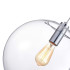 Подвесной светильник ST Luce Noor SL1056.133.01 Подвесной светильник ST Luce Noor SL1056.133.01