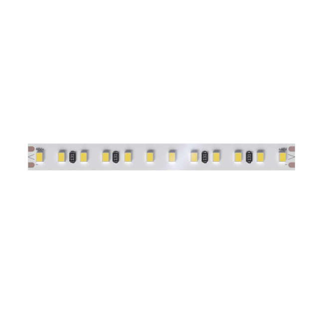 Светодиодная лента Arte Lamp Tape 48В 14 Вт/м 3800/4200K 5м IP20 A4812010-06-4K Светодиодная лента Arte Lamp Tape 48В 14 Вт/м 3800/4200K 5м IP20 A4812010-06-4K
