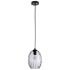 Подвесной светильник Lightstar Nubella 806121
