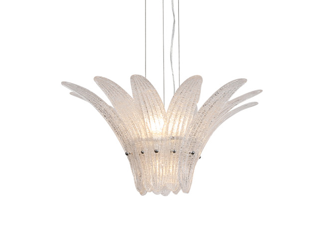 Подвесной светильник Newport 8804/S М0067356