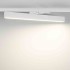 Трековый светильник ArlightLGD-Flat-4TR-S605-25W Day4000 033696(1) Трековый светильник ArlightLGD-Flat-4TR-S605-25W Day4000 033696(1)