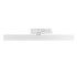 Трековый светильник ArlightLGD-Flat-4TR-S605-25W Day4000 033696(1) Трековый светильник ArlightLGD-Flat-4TR-S605-25W Day4000 033696(1)