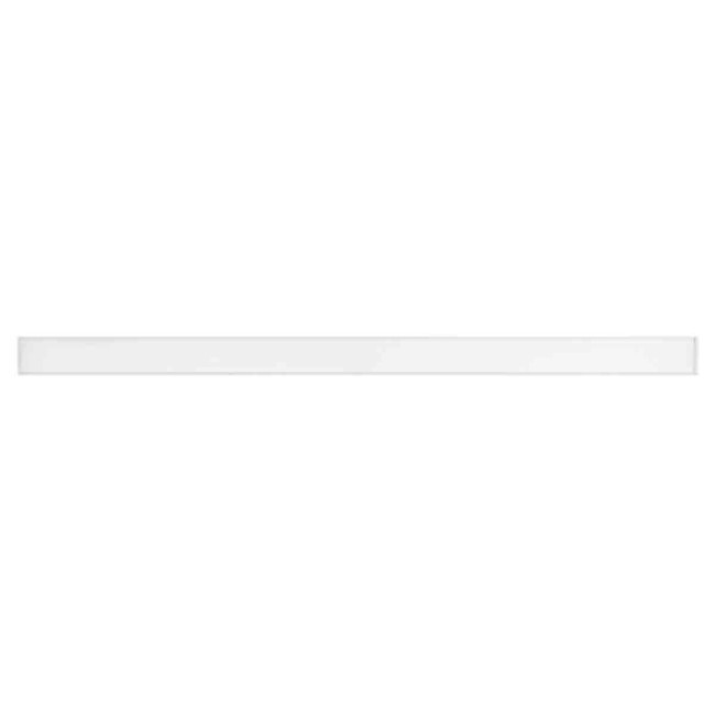 Трековый светильник ArlightLGD-Flat-4TR-S605-25W Day4000 033696(1) Трековый светильник ArlightLGD-Flat-4TR-S605-25W Day4000 033696(1)