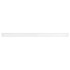Трековый светильник ArlightLGD-Flat-4TR-S605-25W Day4000 033696(1) Трековый светильник ArlightLGD-Flat-4TR-S605-25W Day4000 033696(1)