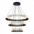 Подвесная люстра ST Luce Estense SL6203.403.105 Подвесная люстра ST Luce Estense SL6203.403.105
