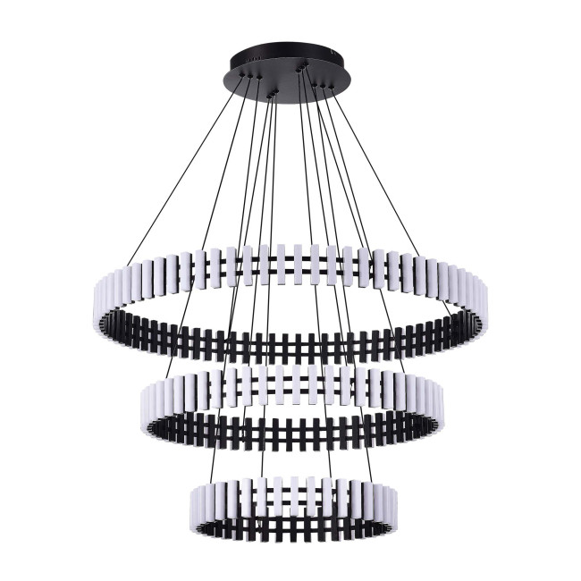 Подвесная люстра ST Luce Estense SL6203.403.105 Подвесная люстра ST Luce Estense SL6203.403.105