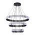 Подвесная люстра ST Luce Estense SL6203.403.105 Подвесная люстра ST Luce Estense SL6203.403.105