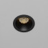 Встраиваемый светильник Maytoni Technical Dip Hight DL123-10W-3K-B Встраиваемый светильник Maytoni Technical Dip Hight DL123-10W-3K-B