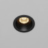 Встраиваемый светильник Maytoni Technical Dip Hight DL123-10W-3K-B Встраиваемый светильник Maytoni Technical Dip Hight DL123-10W-3K-B