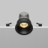 Встраиваемый светильник Maytoni Technical Dip Hight DL123-10W-3K-B Встраиваемый светильник Maytoni Technical Dip Hight DL123-10W-3K-B