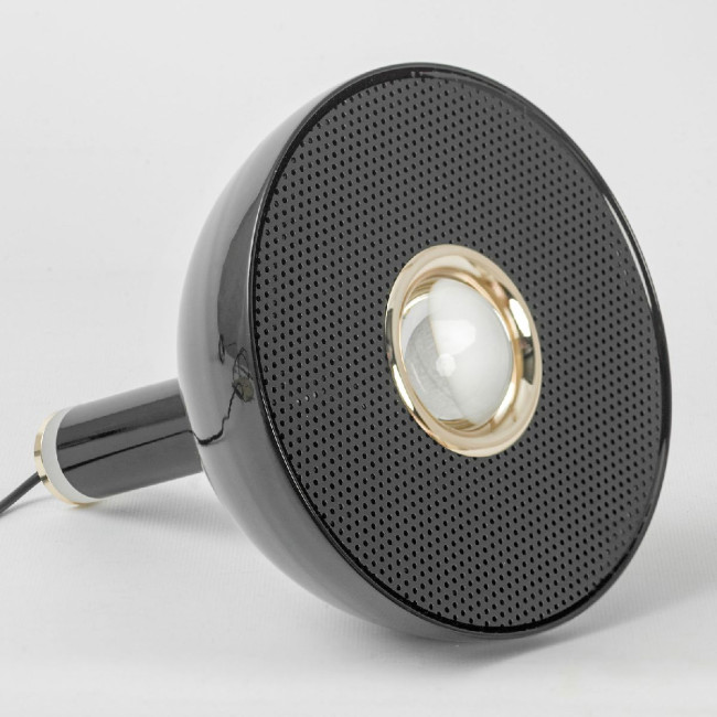 Подвесной светильник Lussole Irvine LSP-7292 Подвесной светильник Lussole Irvine LSP-7292