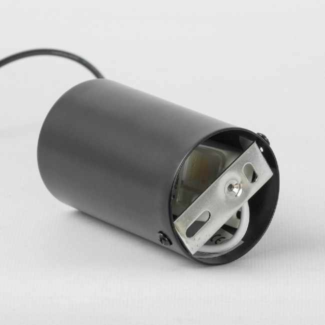 Подвесной светильник Lussole Irvine LSP-7292 Подвесной светильник Lussole Irvine LSP-7292