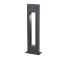 Ландшафтный светильник Kink Light Грайни 09208-F(220V),16(RGB)