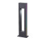 Ландшафтный светильник Kink Light Грайни 09208-F(220V),16(RGB)