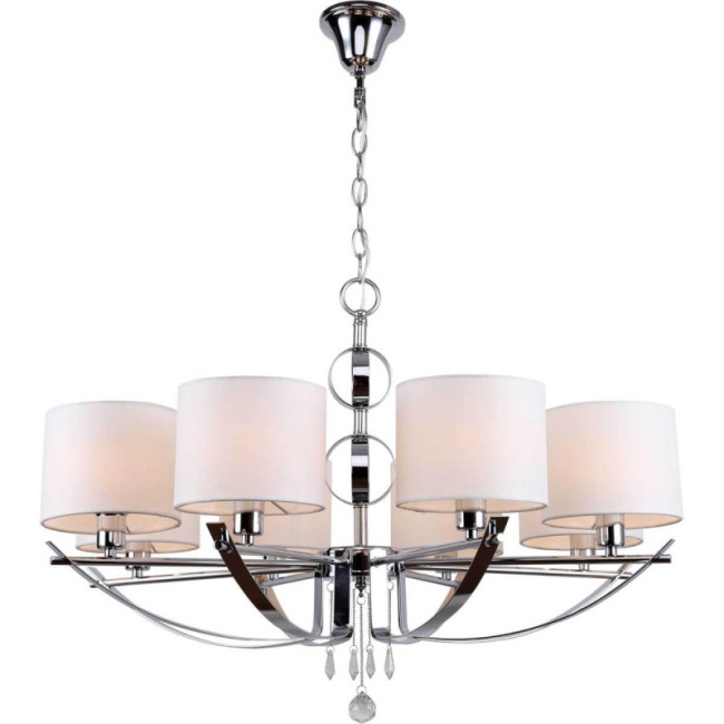 Подвесная люстра Stilfort Dora 2011/09/08P Подвесная люстра Stilfort Dora 2011/09/08P