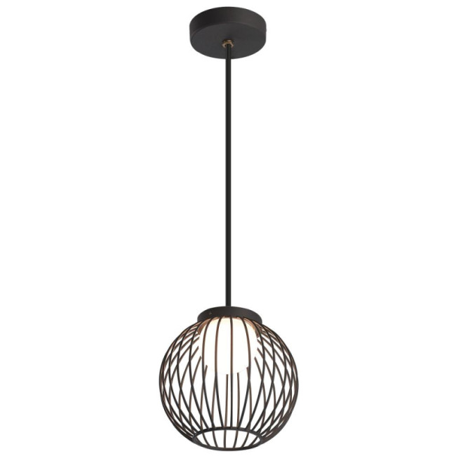 Уличный светильник Arlight PEARL 030004 Уличный светильник Arlight PEARL 030004