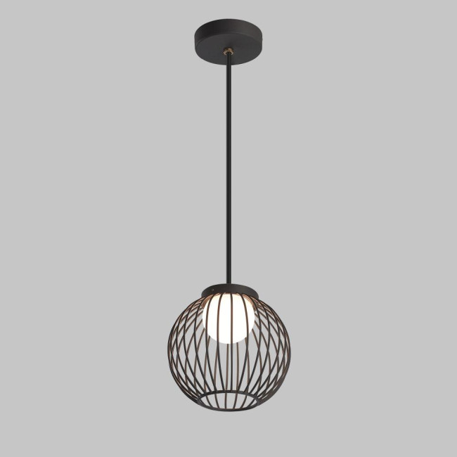 Уличный светильник Arlight PEARL 030004 Уличный светильник Arlight PEARL 030004