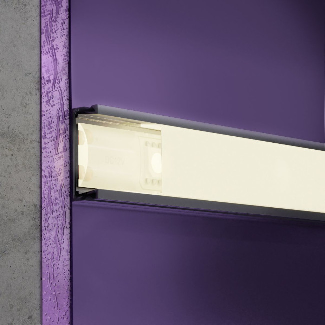 Люстра на штанге Cloyd Germ 10123