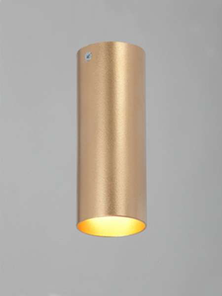 Накладной светильник Vitaluce V46410-8/1PL Накладной светильник Vitaluce V46410-8/1PL