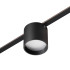 Трековый светильник Novotech Easy Shino 359473 Трековый светильник Novotech Easy Shino 359473